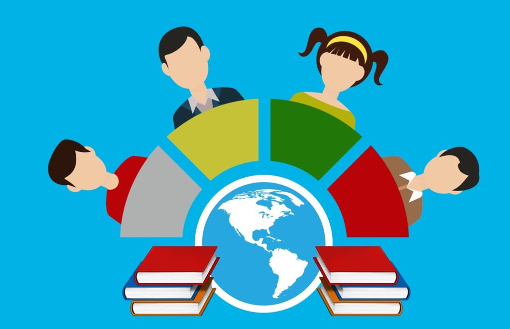 Diseno web formacion cursos online - servicios de diseño web Webbing