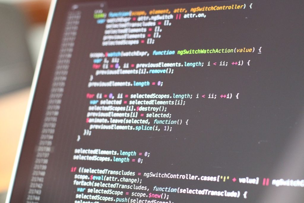Utilitzar API disseny web - Serveis de disseny web Webbing