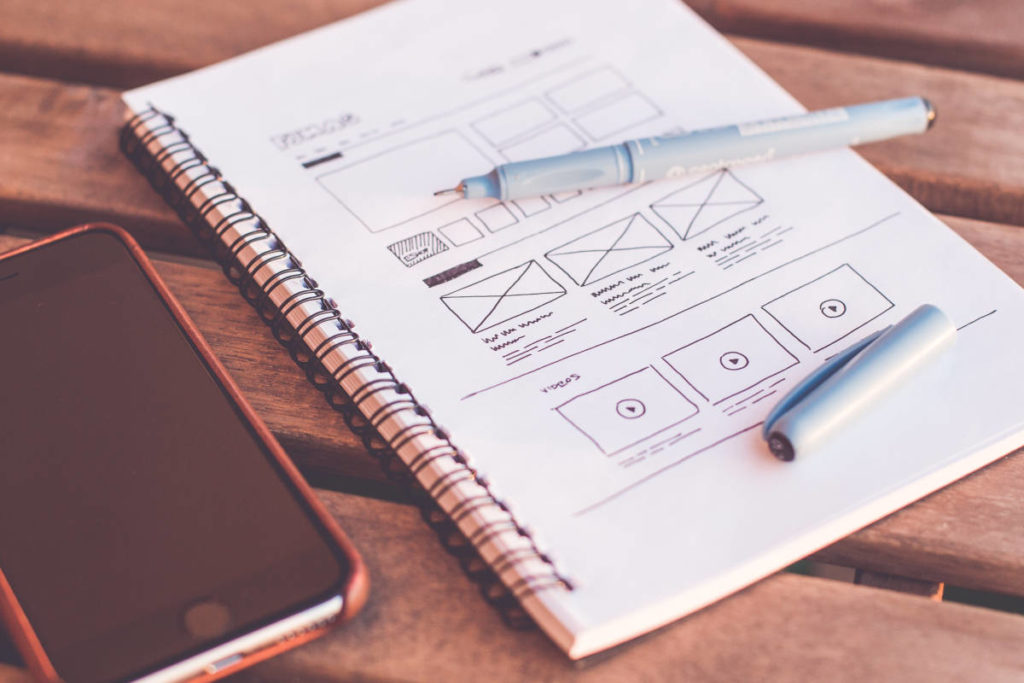 Pàgines web professionals - serveis de disseny web Webbing (2)