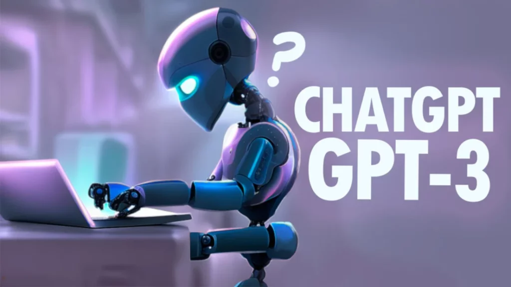 Logo de Gpt3 chatgpt - cliente de Webbing