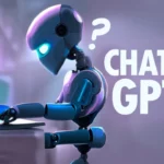 ¿Qué puede hacer Chat GPT3?