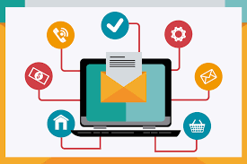 La importancia del email marketing en el marketing digital