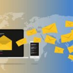 La importancia del email marketing en el marketing digital